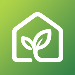 แอป Greenhouse